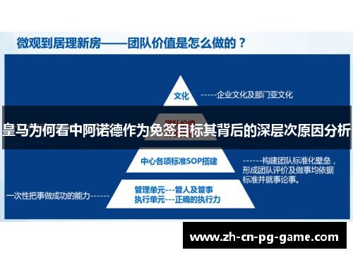 皇马为何看中阿诺德作为免签目标其背后的深层次原因分析