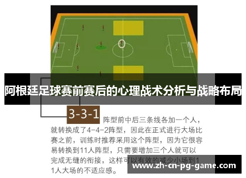 阿根廷足球赛前赛后的心理战术分析与战略布局