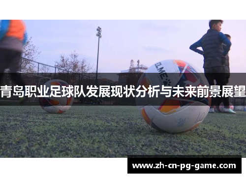 青岛职业足球队发展现状分析与未来前景展望