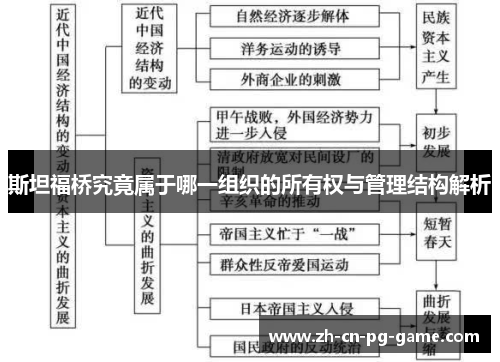 斯坦福桥究竟属于哪一组织的所有权与管理结构解析 斯坦福桥究竟属于哪一组织的所有权与管理结构解析