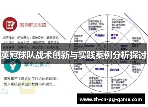 英冠球队战术创新与实践案例分析探讨