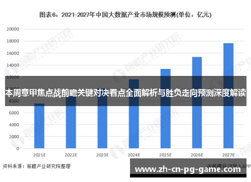 本周意甲焦点战前瞻关键对决看点全面解析与胜负走向预测深度解读